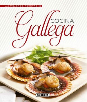 COCINA GALLEGA REF.923-01