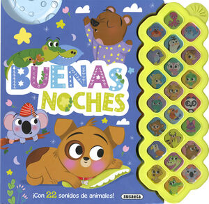 BUENAS NOCHES  REF 3501-3