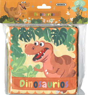 DINOSAURIOS REF.3575-1