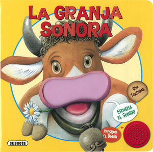 LA GRANJA SONORA REF.3593-01