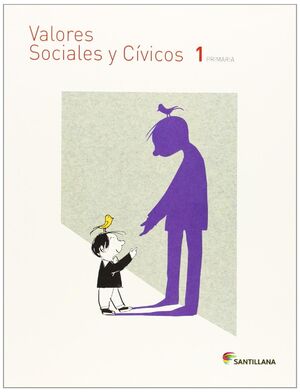 014 1EP VALORES SOCIALES Y CIVICOS