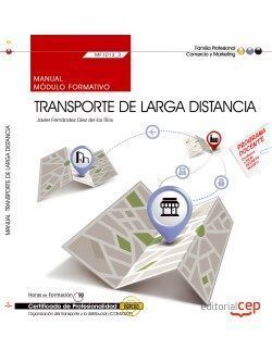 MF1013_3 MANUAL TRANSPORTE DE LARGA DISTANCIA