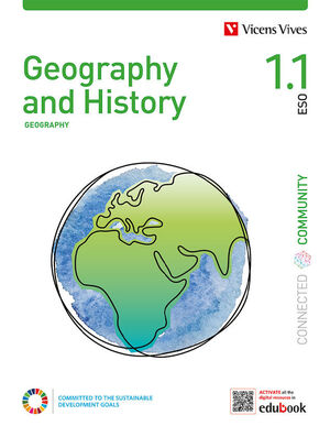 023 GEOGRAPHY & HISTORY 1 (1.1-1.2) (C COMMUNITY)