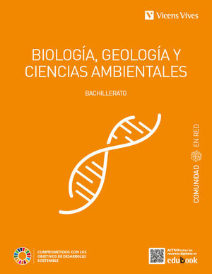 022 1BACH BIOLOGIA GEOLOGIA Y CIENCIAS AMBIENTALES