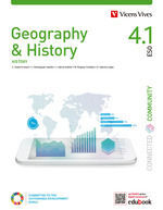 023 4ESP GEOGRAPHY & HISTORY 4 (4.1-4.2) HH (CC)