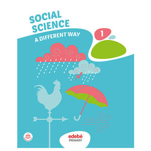022 1EP SOCIAL SCIENCE EP1