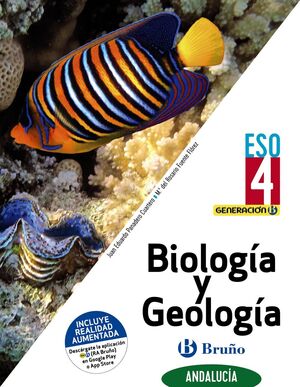 021 4ESO BIOLOGIA Y GEOLOGIA