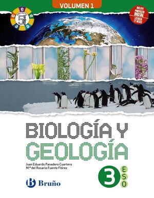 022 3ESO 3VOLS BIOLOGIA Y GEOLOGIA PROYECTO 5 ETAPAS