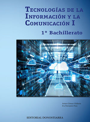 020 1BACH TECNOLOGÍAS DE LA INFORMACIÓN Y COMUNICACIÓN I
