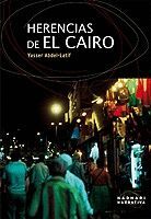 +++ NUBIO, EL.