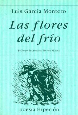 FLORES DEL FRIO, LAS.