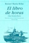 LIBRO DE HORAS, EL (BILINGUE)