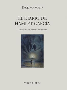 DIARIO DE HAMLET GARCIA, EL.
