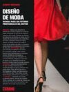 DISEÑO DE MODA. MANUAL PARA LOS FUTUROS PROFESIONALES DEL SECTOR