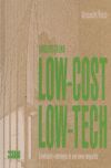 ARQUITECTURA LOW COST-LOW TECH
