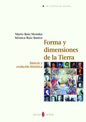 +++ FORMA Y DIMENSIONES DE LA TIERRA