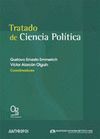+++ TRATADO DE CIENCIA POLITICA
