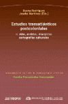 T2 ESTUDIOS TRANSATLANTICOS POSTCOLONIALES. MITO, ARCHIVO...
