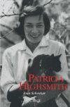 PATRICIA HIGSMITH