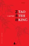 TAO TEH KING (BILINGUE)