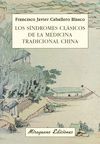 SINDROMES CLASICOS DE LA MEDICINA TRADICIONAL CHINA, LOS