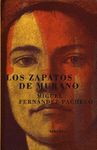 ZAPATOS DE MURANO, LOS.