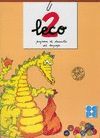 LECO 2 -PROGRAMA DE DESARROLLO DEL LENGUAJE (6ª EDICION)