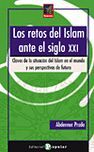 RETOS DEL ISLAM ANTE EL SIGLO XXI, LOS