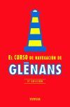 CURSO DE NAVEGACION DE GLENANS, EL. 7ªEDICION