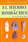 HIERRO Y LOS BIMBACHES, EL