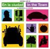 EN LA CIUDAD / IN THE TOWN -ADIVINA QUE ES (EN ESPAÑOL Y EN...