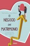 NEGOCIO DEL MATRIMONIO, EL.