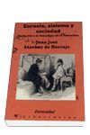 ESCUELA, SISTEMA Y SOCIEDAD