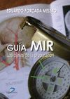 GUIA MIR - LAS CLAVES DE LA PREPARACION