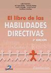LIBRO DE LAS HABILIDADES DIRECTIVAS, EL.