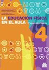 08-EDUCACION FISICA EN EL AULA 4