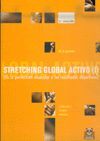 T1 STRETCHING GLOBAL ACTIVO
