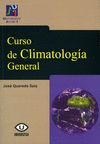 CURSO DE CLIMATOLOGIA GENERAL