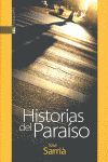 HISTORIAS DEL PARAISO