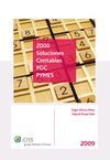 2000 SOLUCIONES CONTABLES PGC PYMES