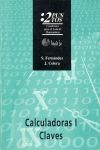 CALCULADORAS I. CLAVES