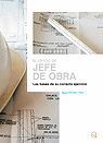 OFICIO DEL JEFE DE OBRAS,EL. LAS BASES DE SU CORRECTO EJERCICIO