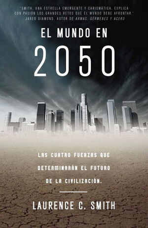 MUNDO EN 2050, EL.