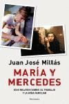 MARIA Y MERCEDES - ATALAYA/198