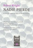 NADIE PIERDE MT-89