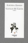 CASTILLOS DE CARTON FABULA-262