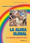 +++ ALDEA GLOBAL, LA. UN CAMPAMENTO SOLIDARIO PARA NIÑOS