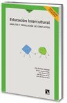 EDUCACION INTERCULTURAL. ANALISIS Y RESOLUCION DE CONFLICTOS