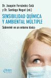 SENSIBILIDAD QUIMICA Y AMBIENTAL MULTIPLE