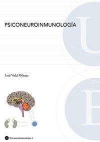 PSICONEUROINMUNOLOGÃ?Â­A